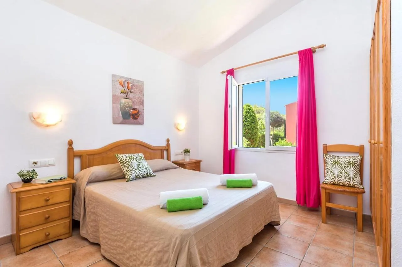 Villa Venus By Villa Plus كالا ان بوسش