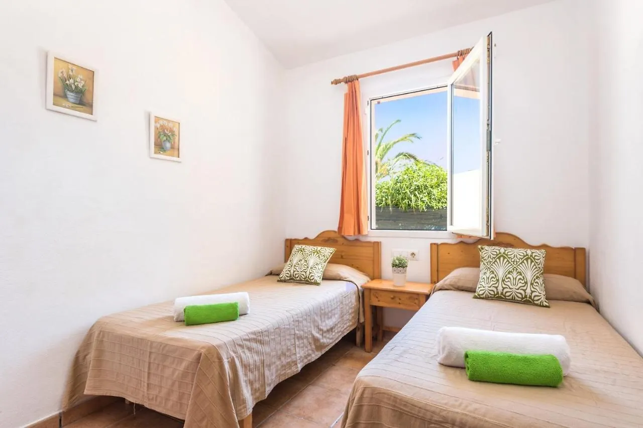 Villa Venus By Villa Plus كالا ان بوسش 0*,