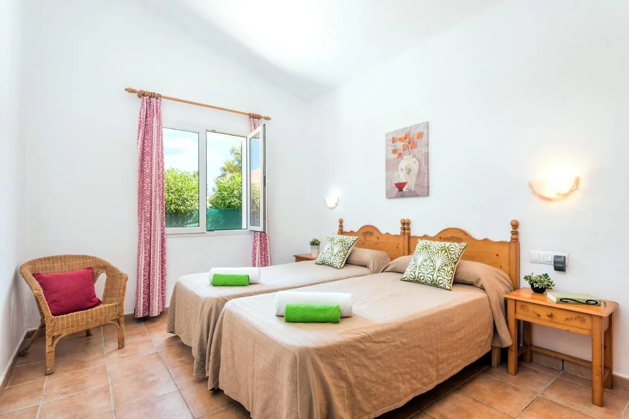 Villa Venus By Villa Plus كالا ان بوسش